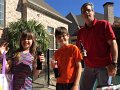 Kids_Easter-2016 (40)